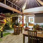 Pool Access Room At Kerobokan